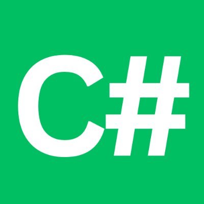 CSharpDev